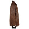 Мъжко кожено яке Echt Leder | Mall112.com