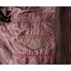 Мъжко кожено яке Echt Leder | Mall112.com