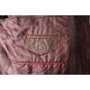 Мъжко кожено яке Echt Leder | Mall112.com