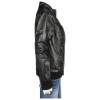 Дамско кожено яке Only | Mall112.com
