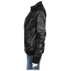 Дамско кожено яке Only | Mall112.com