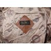 Мъжко кожено яке Vera Pelle | Mall112.com