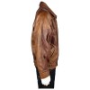 Мъжко кожено яке Vera Pelle | Mall112.com