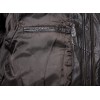 Мъжко кожено яке Joshua Ross | Mall112.com