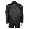 Мъжко кожено яке Stefanel | Mall112.com