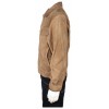 Мъжко кожено яке John Baner | Mall112.com