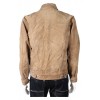Мъжко кожено яке John Baner | Mall112.com