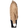 Мъжко кожено яке John Baner | Mall112.com