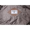 Мъжко кожено яке John Baner | Mall112.com