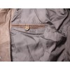 Мъжко кожено яке John Baner | Mall112.com
