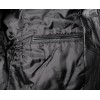 Мъжко кожено яке Smooth | Mall112.com