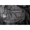 Мъжко кожено яке Smooth | Mall112.com