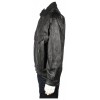 Мъжко кожено яке Smooth | Mall112.com