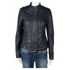 Дамско кожено яке Esprit | Mall112.com