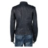 Дамско кожено яке Esprit | Mall112.com