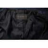 Дамско кожено яке Esprit | Mall112.com