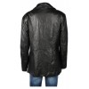 Дамско кожено яке Wilsons Leather Maxima | Mall112.com