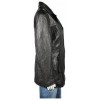 Дамско кожено яке Wilsons Leather Maxima | Mall112.com