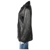 Дамско кожено яке Wilsons Leather Maxima | Mall112.com