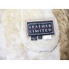 Дамско кожено яке Leather Limited | Mall112.com