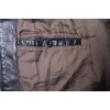 Мъжко кожено яке Leather Wear | Mall112.com