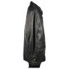 Мъжко кожено яке Leather Wear | Mall112.com
