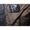 Мъжко кожено яке Leather Wear | Mall112.com