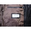 Мъжко кожено яке Leather Wear | Mall112.com