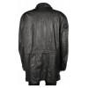 Мъжко кожено яке Leather Wear | Mall112.com