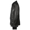 Мъжко кожено яке Leather Wear | Mall112.com