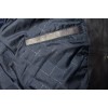 Мъжко кожено яке Picaldi | Mall112.com