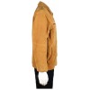 Мъжко кожено яке Henry Morell | Mall112.com