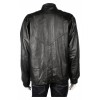 Мъжко кожено яке | Mall112.com