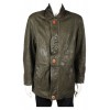 Мъжко кожено яке Ergene | Mall112.com