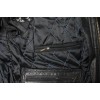 Мъжко кожено яке Trapper | Mall112.com
