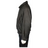 Мъжко кожено яке Trapper | Mall112.com