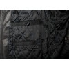 Мъжко кожено яке Trapper | Mall112.com