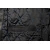 Мъжко кожено яке Trapper | Mall112.com