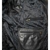 Мъжко кожено яке Trapper | Mall112.com