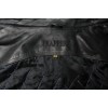 Мъжко кожено яке Trapper | Mall112.com
