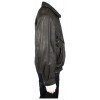 Мъжко кожено яке Trapper | Mall112.com