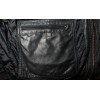 Мъжко кожено яке Trapper | Mall112.com