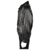 Мъжко кожено яке | Mall112.com