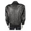 Мъжко кожено яке | Mall112.com