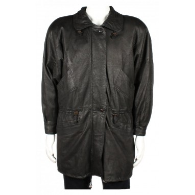 Дамско кожено яке Seidel | Mall112.com