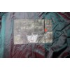 Дамско кожено яке Seidel | Mall112.com