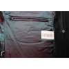 Дамско кожено яке Seidel | Mall112.com
