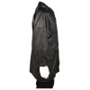 Дамско кожено яке Seidel | Mall112.com
