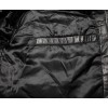 Мъжко кожено яке Saddlery | Mall112.com