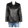 Дамско кожено яке Winter Silks | Mall112.com